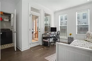 425 Olmstead Wy, Alpharetta, GA 30022 - Photo 22