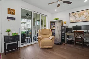 425 Olmstead Wy, Alpharetta, GA 30022 - Photo 6