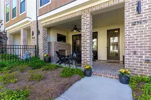 425 Olmstead Wy, Alpharetta, GA 30022 - Photo 2