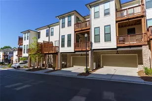 425 Olmstead Wy, Alpharetta, GA 30022 - Photo 32