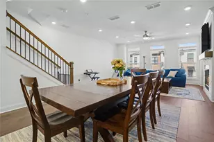 425 Olmstead Wy, Alpharetta, GA 30022 - Photo 16