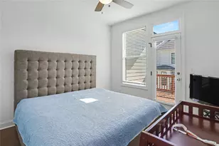 425 Olmstead Wy, Alpharetta, GA 30022 - Photo 24