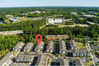 425 Olmstead Way, Alpharetta, GA 30022 - Photo 38