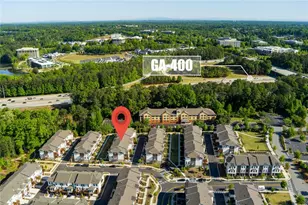 425 Olmstead Wy, Alpharetta, GA 30022 - Photo 38