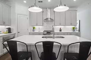425 Olmstead Wy, Alpharetta, GA 30022 - Photo 10