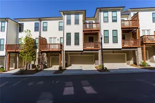 425 Olmstead Wy, Alpharetta, GA 30022 - Photo 34