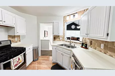 126 Millers Drive, Dallas, GA 30157 - Photo 10
