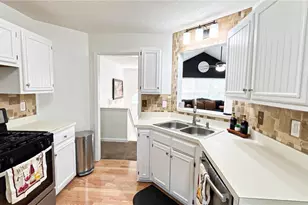 126 Millers Dr, Dallas, GA 30157 - Photo 10