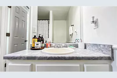 126 Millers Drive, Dallas, GA 30157 - Photo 16