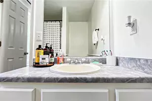 126 Millers Dr, Dallas, GA 30157 - Photo 16