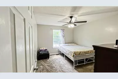 126 Millers Drive, Dallas, GA 30157 - Photo 18