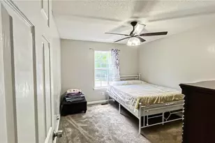 126 Millers Dr, Dallas, GA 30157 - Photo 18