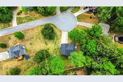 126 Millers Drive, Dallas, GA 30157 - Photo 34