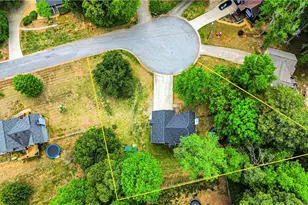 126 Millers Dr, Dallas, GA 30157 - Photo 34