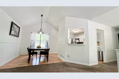 126 Millers Drive, Dallas, GA 30157 - Photo 6