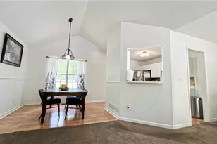 126 Millers Dr, Dallas, GA 30157 - Photo 6