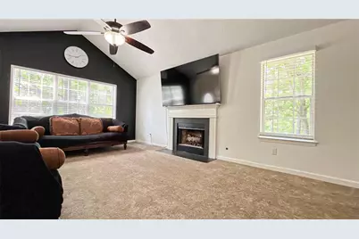 126 Millers Drive, Dallas, GA 30157 - Photo 4