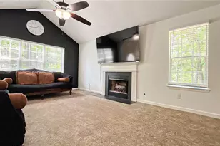 126 Millers Dr, Dallas, GA 30157 - Photo 4