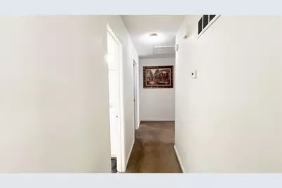126 Millers Drive, Dallas, GA 30157 - Photo 12