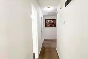 126 Millers Dr, Dallas, GA 30157 - Photo 12