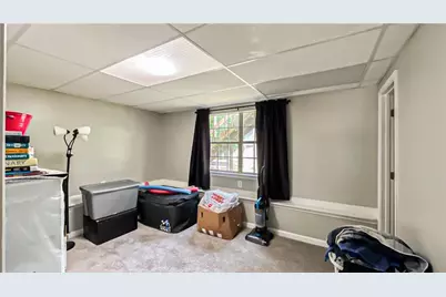 126 Millers Drive, Dallas, GA 30157 - Photo 24