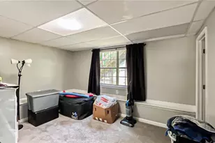 126 Millers Dr, Dallas, GA 30157 - Photo 24