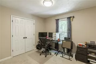 475 Tanner Rd, Dacula, GA 30019 - Photo 18