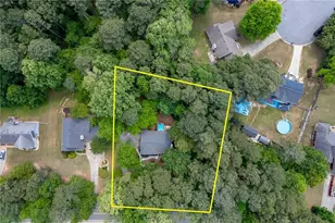 475 Tanner Rd, Dacula, GA 30019 - Photo 40