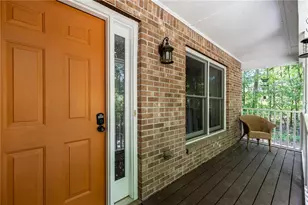 475 Tanner Rd, Dacula, GA 30019 - Photo 4