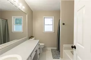 475 Tanner Rd, Dacula, GA 30019 - Photo 24