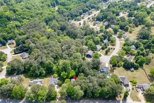 475 Tanner Rd, Dacula, GA 30019 - Photo 44