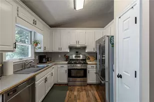 475 Tanner Rd, Dacula, GA 30019 - Photo 12