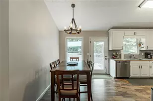 475 Tanner Rd, Dacula, GA 30019 - Photo 10