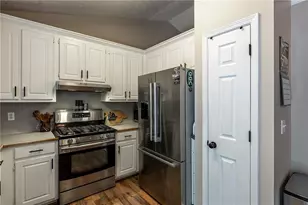 475 Tanner Rd, Dacula, GA 30019 - Photo 14