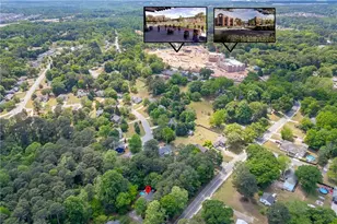475 Tanner Rd, Dacula, GA 30019 - Photo 42