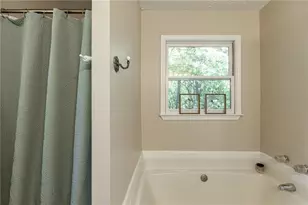475 Tanner Rd, Dacula, GA 30019 - Photo 26