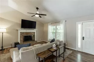 475 Tanner Rd, Dacula, GA 30019 - Photo 6