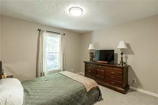 475 Tanner Rd, Dacula, GA 30019 - Photo 16