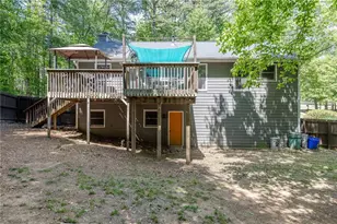475 Tanner Rd, Dacula, GA 30019 - Photo 36