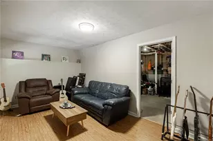 475 Tanner Rd, Dacula, GA 30019 - Photo 28
