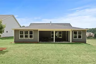 319 Canoe Pl, Villa Rica, GA 30180 - Photo 38
