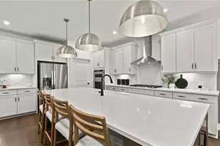 319 Canoe Pl, Villa Rica, GA 30180 - Photo 14