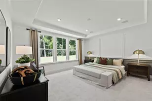 319 Canoe Pl, Villa Rica, GA 30180 - Photo 26