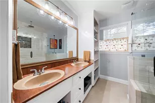 2054 S Cove Trail, Marietta, GA 30066 - Photo 20