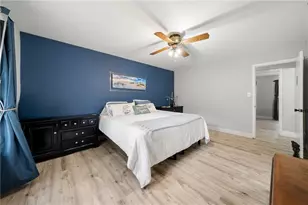 2054 S Cove Trail, Marietta, GA 30066 - Photo 18