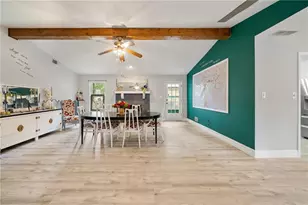 2054 S Cove Trail, Marietta, GA 30066 - Photo 4