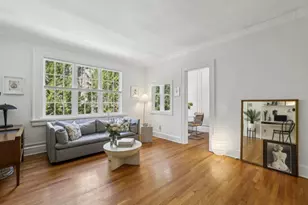 70 Sheridan Dr NE, Atlanta, GA 30305 - Photo 12