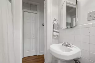 70 Sheridan Dr NE, Atlanta, GA 30305 - Photo 24