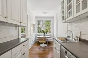 70 Sheridan Dr NE, Atlanta, GA 30305 - Photo 16