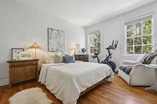 70 Sheridan Dr NE, Atlanta, GA 30305 - Photo 4